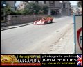 5 Ferrari 312 PB J.Ickx - B.Redman (22)